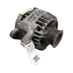 Alternatore TOYOTA Yaris Serie dal 99 al 03