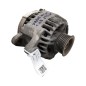 Alternatore TOYOTA Yaris Serie dal 99 al 03