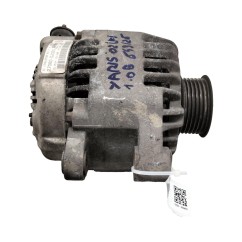 Alternatore TOYOTA Yaris Serie dal 99 al 03 - 270600J020 - 3398508