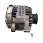 Alternatore TOYOTA Yaris Serie dal 99 al 03