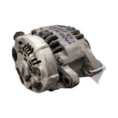 Alternatore TOYOTA Yaris Serie dal 99 al 03 - 270600J020 - 3398508
