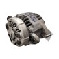 Alternatore TOYOTA Yaris Serie dal 99 al 03