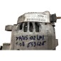 Alternatore TOYOTA Yaris Serie dal 99 al 03