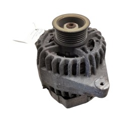 Alternatore TOYOTA Yaris Serie dal 99 al 03 - 270600J020 - 3398508