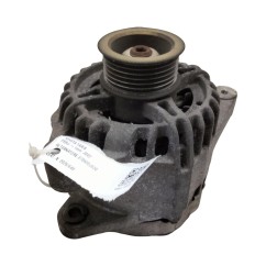 Alternatore TOYOTA Yaris Serie dal 99 al 03 - 270600J020 - 3398508