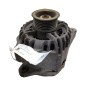 Alternatore TOYOTA Yaris Serie dal 99 al 03