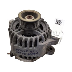 Alternatore TOYOTA Yaris Serie dal 99 al 03 - 270600J020 - 3398508