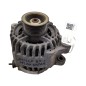 Alternatore TOYOTA Yaris Serie dal 99 al 03