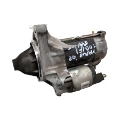 Motorino d' avviamento TOYOTA Yaris Serie dal 99 al 03