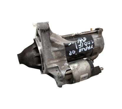 Motorino d' avviamento TOYOTA Yaris Serie dal 99 al 03 - 281000J020 - 3398542