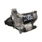 Motorino d' avviamento TOYOTA Yaris Serie dal 99 al 03