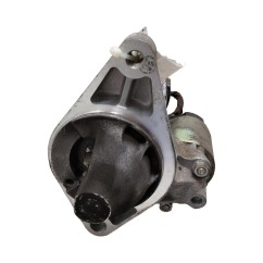 Motorino d' avviamento TOYOTA Yaris Serie dal 99 al 03 - 281000J020 - 3398542