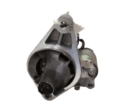 Motorino d' avviamento TOYOTA Yaris Serie dal 99 al 03