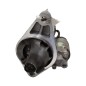 Motorino d' avviamento TOYOTA Yaris Serie dal 99 al 03
