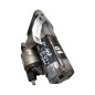 Motorino d' avviamento TOYOTA Yaris Serie dal 99 al 03