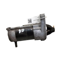 Motorino d' avviamento TOYOTA Yaris Serie dal 99 al 03 - 281000J020 - 3398542