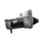 Motorino d' avviamento TOYOTA Yaris Serie dal 99 al 03