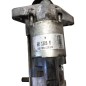 Motorino d' avviamento TOYOTA Yaris Serie dal 99 al 03