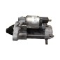 Motorino d' avviamento TOYOTA Yaris Serie dal 99 al 03