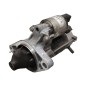 Motorino d' avviamento TOYOTA Yaris Serie dal 99 al 03