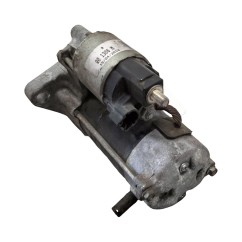 Motorino d' avviamento TOYOTA Yaris Serie dal 99 al 03 - 281000J020 - 3398542