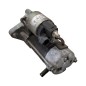 Motorino d' avviamento TOYOTA Yaris Serie dal 99 al 03