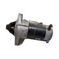 Motorino d' avviamento TOYOTA Yaris Serie dal 99 al 03