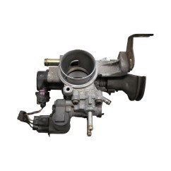 Corpo Farfallato TOYOTA Yaris Serie dal 99 al 03 - 222100J010 - 3398522