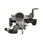 Corpo Farfallato TOYOTA Yaris Serie dal 99 al 03