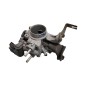 Corpo Farfallato TOYOTA Yaris Serie dal 99 al 03