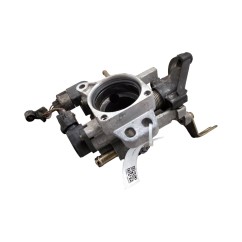 Corpo Farfallato TOYOTA Yaris Serie dal 99 al 03 - 222100J010 - 3398522