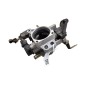 Corpo Farfallato TOYOTA Yaris Serie dal 99 al 03