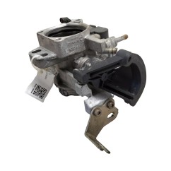 Corpo Farfallato TOYOTA Yaris Serie dal 99 al 03 - 222100J010 - 3398522