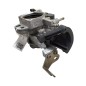 Corpo Farfallato TOYOTA Yaris Serie dal 99 al 03