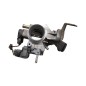 Corpo Farfallato TOYOTA Yaris Serie dal 99 al 03