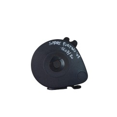 Porta CD SMART Fortwo Coupé W451