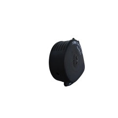 Porta CD SMART Fortwo Coupé W451 - A4518100470CR4A - 3402842