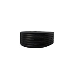 Porta CD SMART Fortwo Coupé W451 - A4518100470CR4A - 3402842