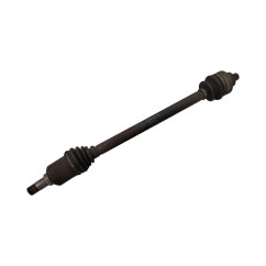 Semiasse Posteriore Destro e Sinistro SMART ForTwo Coupé W450 - Q0003233V010000000 - 3399202
