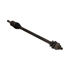 Semiasse Posteriore Destro e Sinistro SMART ForTwo Coupé W450 - Q0003233V010000000 - 3399202
