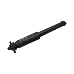 Ammortizzatore posteriore DX SMART ForTwo Coupé W450 - Q0009225V001000000 - 3399128