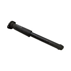 Ammortizzatore posteriore DX SMART ForTwo Coupé W450 - Q0009225V001000000 - 3399128