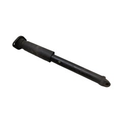 Ammortizzatore posteriore DX SMART ForTwo Coupé W450 - Q0009225V001000000 - 3399128