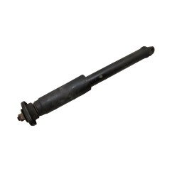 Ammortizzatore posteriore DX SMART ForTwo Coupé W450 - Q0009225V001000000 - 3399128