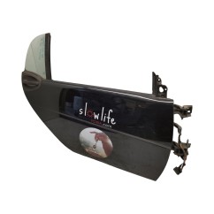 Portiera anteriore Destra SMART Fortwo Coupé W451