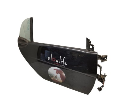 Portiera anteriore Destra SMART Fortwo Coupé W451