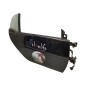 Portiera anteriore Destra SMART Fortwo Coupé W451