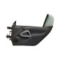 Portiera anteriore Destra SMART Fortwo Coupé W451