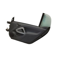 Portiera anteriore Destra SMART Fortwo Coupé W451 - A4517220209CA7L - 3399036