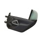 Portiera anteriore Destra SMART Fortwo Coupé W451